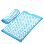 Coussin d'acupuncture, polymères pour charleroi eve souligné, back body oto spike, massage d'acupression ... Coussin d'acupuncture, polymères pour charleroi eve souligné, back body oto spike, massage d'acupression ...