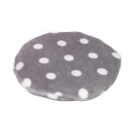 Coussin chauffant nobby pet