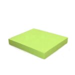 Coussin d'équilibre de yoga 35x40x5cm, tapis de fitness antidérapant, exercice a domicile, danse de yoga, ... Coussin d'équilibre de yoga 35x40x5cm, tapis de fitness antidérapant, exercice a domicile, danse de yoga, ...