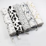 Coussin d'halt�res en mousse pu pour halt�rophilie, protection du cou, des epaules, des epaules, du dos ...