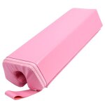 Coussin d'haltres pour banc de presse, pousse de la hanche, levage wepackage, planche amliore, epaisseur ...