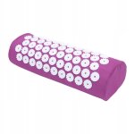 Coussin de massage de yoga tapis d'acupression i