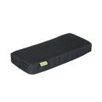 Coussin pour porte - bagages dresco