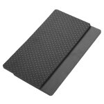 Coussin de protection des genoux et des coudes, tapis souple et antid�rapant, pour le yoga et le fitness, ...