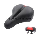 Coussin de siège amortisseur de printemps pour kugoo m4 pro xiaomi scooter, vélo d'exercice, vélo de ... Coussin de siège amortisseur de printemps pour kugoo m4 pro xiaomi scooter, vélo d'exercice, vélo de ...