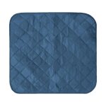 Coussin de siège de camping, de plage, pliable, léger, mini, epais, pique nique, 56x54cm Coussin de siège de camping, de plage, pliable, léger, mini, epais, pique nique, 56x54cm