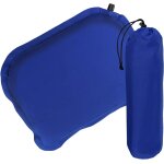 Coussin siege gonflant 40 x 30 x 3, 8 cm thermique coussin assise camping stade portable léger isolant ... Coussin siege gonflant 40 x 30 x 3, 8 cm thermique coussin assise camping stade portable léger isolant ...