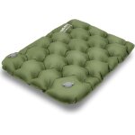 Coussin de voyage gonflable, imperméable coussins de siège pour camping exterieur avion voyages stade ... Coussin de voyage gonflable, imperméable coussins de siège pour camping exterieur avion voyages stade ...