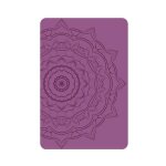 Coussin de yoga en caoutchouc naturel antidérapant, tapis de méditation ecologique, support de planche, ... Coussin de yoga en caoutchouc naturel antidérapant, tapis de méditation ecologique, support de planche, ...