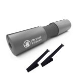 Coussinet d'haltères pour le cou et les epaules, equipement de fitness, musculation, levage de poids, ... Coussinet d'haltères pour le cou et les epaules, equipement de fitness, musculation, levage de poids, ...
