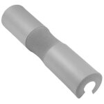 Coussinets en mousse pour haltres de fitness, coussinets pour le cou, wepackage lifting hip bridge protector, ...