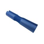 Coussinet en mousse pour haltères, protection pour haltères, levage de poids, pour le cou, les epaules, ... Coussinet en mousse pour haltères, protection pour haltères, levage de poids, pour le cou, les epaules, ...