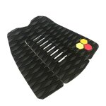 Coussinets de planche de surf non ald oligfing, sup, kiteboard, skimboard, stand up paddleboard, traction ... Coussinets de planche de surf non ald oligfing, sup, kiteboard, skimboard, stand up paddleboard, traction ...