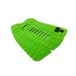 Coussinets de planche de surf non ald oligfing, sup, kiteboard, skimboard, stand up paddleboard, traction ...