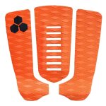 Coussinets de planche de surf non ald oligfing, sup, kiteboard, skimboard, stand up paddleboard, traction ... Coussinets de planche de surf non ald oligfing, sup, kiteboard, skimboard, stand up paddleboard, traction ...