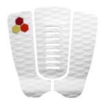 Coussinets de planche de surf non ald oligfing, sup, kiteboard, skimboard, stand up paddleboard, traction ... Coussinets de planche de surf non ald oligfing, sup, kiteboard, skimboard, stand up paddleboard, traction ...