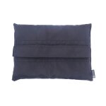 Coussinets de poussée de hanche carrés, coussinets de coussin, butin, ponts de fessier, entraînement ... Coussinets de poussée de hanche carrés, coussinets de coussin, butin, ponts de fessier, entraînement ...