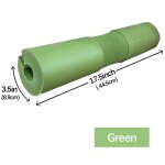 Coussinet de protection pour barre d'haltre, protection pour barre d'haltre, banc de presse, pour haltres, ...
