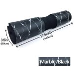 Coussinet de protection pour barre d'haltre, protection pour barre d'haltre, banc de presse, pour haltres, ...