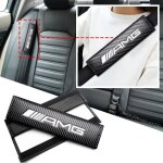 Coussinets de protection pour ceinture de sécurité pour mercedes logo amg e - cell concept edition limitée ... Coussinets de protection pour ceinture de sécurité pour mercedes logo amg e - cell concept edition limitée ...