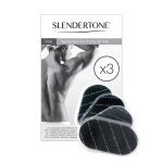 Coussinets de rechange pour hommes slendertone arms Coussinets de rechange pour hommes slendertone arms