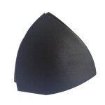 Coussinets de soutien - gorge en mousse pour maillot de bain, triangle, bonnets, poitrine, push up, accessoire ...