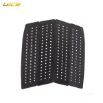 Coussretours de traction pour planche de surf, sup deck pads, oligfoam, poignées adhésives anti - ald ... Coussretours de traction pour planche de surf, sup deck pads, oligfoam, poignées adhésives anti - ald ...