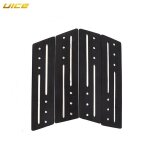 Coussretours de traction pour planche de surf, sup deck pads, oligfoam, poignées adhésives anti - ald ... Coussretours de traction pour planche de surf, sup deck pads, oligfoam, poignées adhésives anti - ald ...