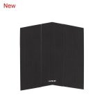 Coussretours de traction pour planche de surf, sup deck pads, oligfoam, poignées adhésives anti - ald ... Coussretours de traction pour planche de surf, sup deck pads, oligfoam, poignées adhésives anti - ald ...