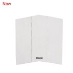 Coussretours de traction pour planche de surf, sup deck pads, oligfoam, poignées adhésives anti - ald ... Coussretours de traction pour planche de surf, sup deck pads, oligfoam, poignées adhésives anti - ald ...