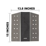 Coussretours de traction pour planche de surf, sup deck pads, oligfoam, poignées adhésives anti - ald ... Coussretours de traction pour planche de surf, sup deck pads, oligfoam, poignées adhésives anti - ald ...