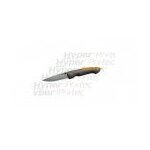 Couteau boker plus gent1 damas 67 couches Couteau boker plus gent1 damas 67 couches