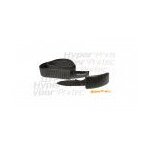 Couteau caché dans une ceinture agent secret Couteau caché dans une ceinture agent secret