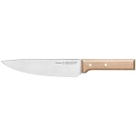 Couteau chef parallèle n118 Couteau chef parallèle n118