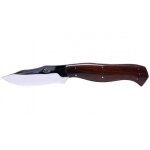 Couteau citadel otary rosewood Couteau citadel otary rosewood