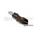 Couteau cutter gerber edge tachide
