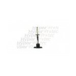 Couteau de dcoration merlin fire ave socle