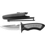 Couteau grip tl 17 - 5cm