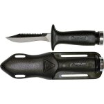 Couteau killer 22 cm