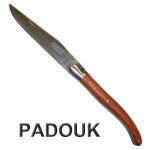 Couteau laguiole g. david antan manche 12cm mod. au choix origine france Couteau laguiole g. david antan manche 12cm mod. au choix origine france