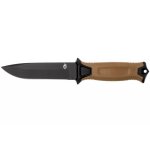 Couteau a lame fixe strongarm gerber - autre Couteau a lame fixe strongarm gerber - autre