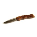 Couteau muela bx wood, bx - 8lr, bois pressé poignées de corail taillé avec un poids de 90 grammes de ... Couteau muela bx wood, bx - 8lr, bois pressé poignées de corail taillé avec un poids de 90 grammes de ...