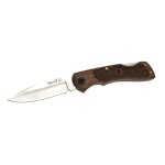 Couteau muela maderas bx, bx - 8ng, noyer sculpté manche en bois, le poids de 90 grammes, une feuille ... Couteau muela maderas bx, bx - 8ng, noyer sculpté manche en bois, le poids de 90 grammes, une feuille ...