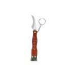 Couteau multifonctions - accessoires de couteau multifonctions imex el zorro - 54020 - couteau a champignon ... Couteau multifonctions - accessoires de couteau multifonctions imex el zorro - 54020 - couteau a champignon ...