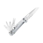 Couteau multifonctions couteau multifonctions leatherman Couteau multifonctions couteau multifonctions leatherman