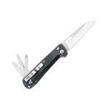 Couteau multifonctions couteau multifonctions leatherman Couteau multifonctions couteau multifonctions leatherman