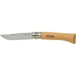 Couteau opinel n10 vri