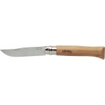 Couteau opinel n12 vri