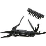 Couteau outils multifonctions walter mtk umarex Couteau outils multifonctions walter mtk umarex
