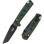 Couteau pliant edc acier inoxydable couteau pliant de poche forme géométrique couteau professionnel edc ... Couteau pliant edc acier inoxydable couteau pliant de poche forme géométrique couteau professionnel edc ...